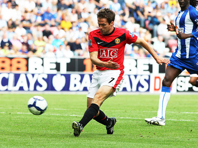 Michael-Owen